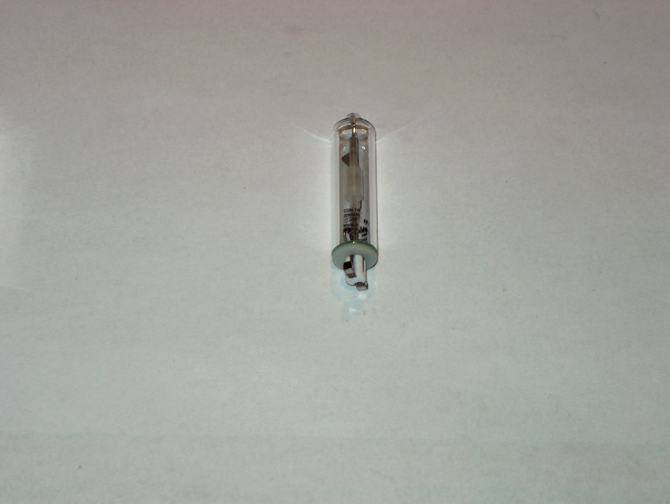 CDM-TmMini 35W - 930